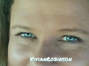 Vivian_Robinson