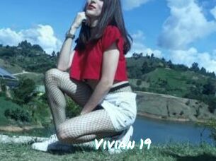 Vivian_19