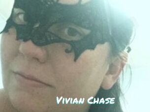 Vivian_Chase