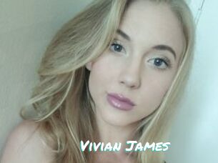 Vivian_James