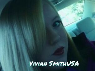 Vivian_SmithUSA