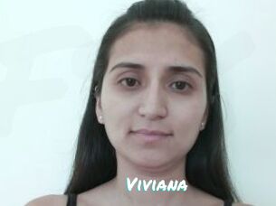 Viviana