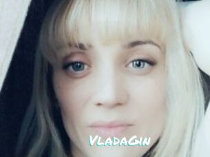 VladaGin