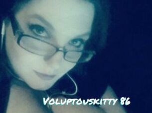 Voluptouskitty_86