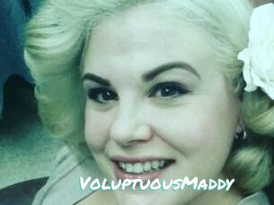 VoluptuousMaddy