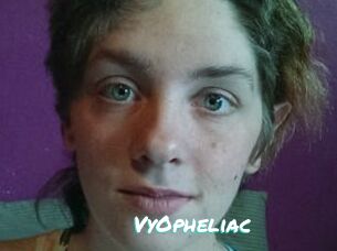 VyOpheliac