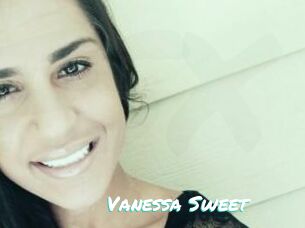 _Vanessa_Sweet