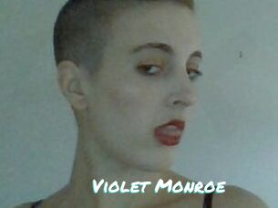 _Violet_Monroe_