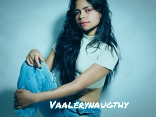 Vaalerynaugthy