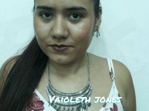 Vaioleth_jones