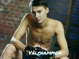 Valchampion