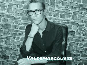 Valdemarcourse