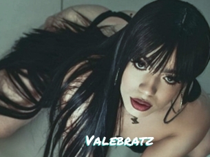 Valebratz