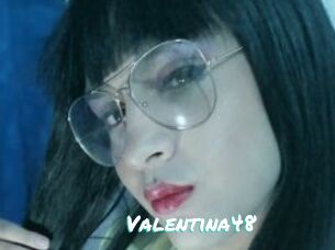 Valentina48