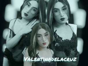 Valentinadelacruz