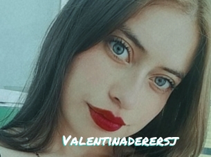 Valentinaderersj