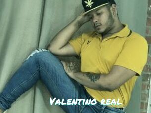 Valentino_real