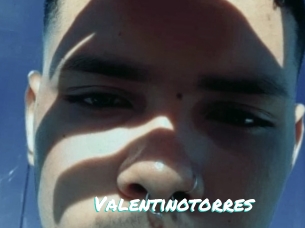 Valentinotorres