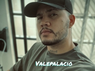 Valepalacio