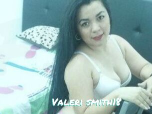 Valeri_smith18