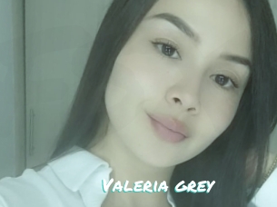 Valeria_grey