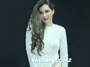 Valeria_lopez