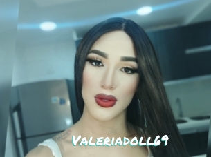 Valeriadoll69