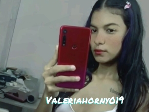 Valeriahorny019