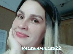 Valeriamiller22