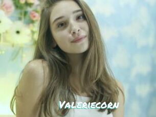 Valeriecorn