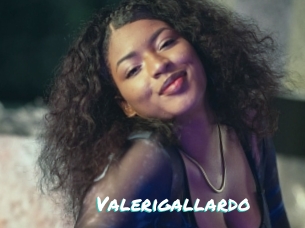 Valerigallardo