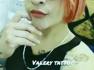 Valery_tattoo