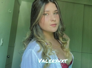 Valeryhxt