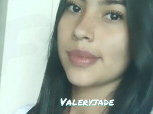 Valeryjade