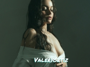 Valeryortiz