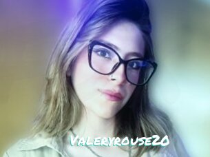 Valeryrouse20