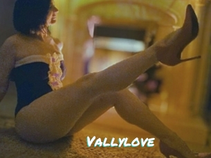 Vallylove