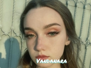 Vandanara