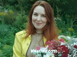 Vandarossi