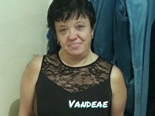 Vandeae