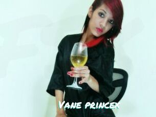 Vane_princex