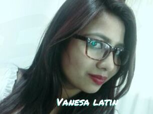 Vanesa_latin