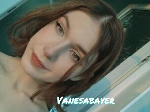 Vanesabayer