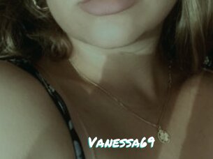 Vanessa69