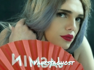 Vanessaghost