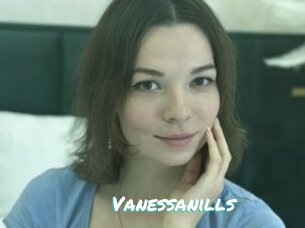 Vanessanills