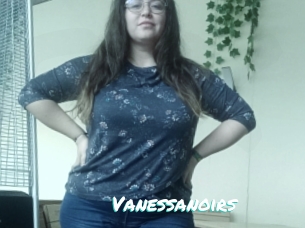 Vanessanoirs