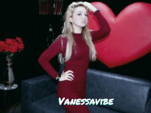 Vanessavibe