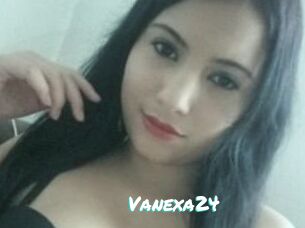 Vanexa24