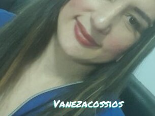 Vanezacossios